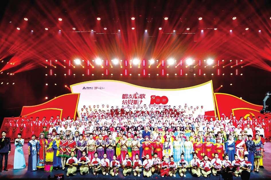 怎么瘦小腿-权威问答网站