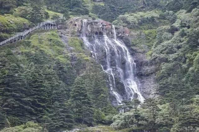 探索问答 -